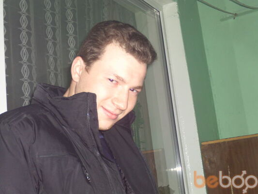  ,   Sanex, 40 ,   ,   , c 