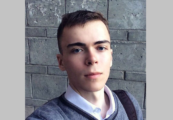  ,   , 27 ,  