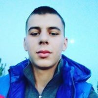  ,   , 27 ,   