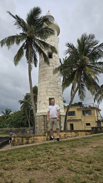  ,   , 38 ,     , c , 