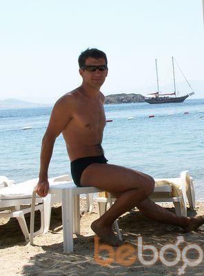  ,   SoulProvider, 48 ,   ,   , c , 