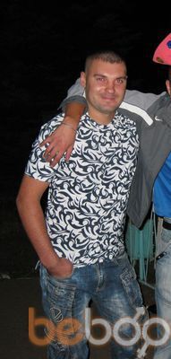  ,   Pavel, 40 ,   ,   , c 