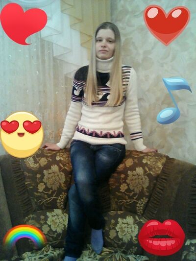  ,   , 31 ,     , c 