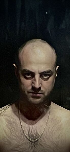  ,   Vadim, 34 ,   ,   , c , 
