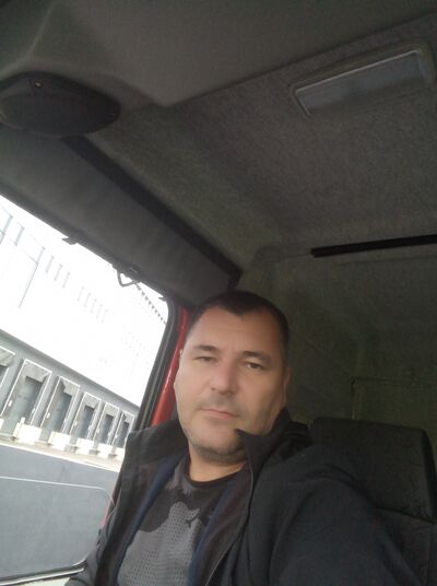  ,   Aleksandr, 38 ,   ,   