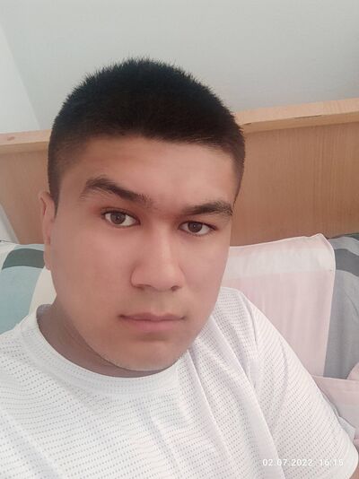  ,   , 25 ,   ,   , c 