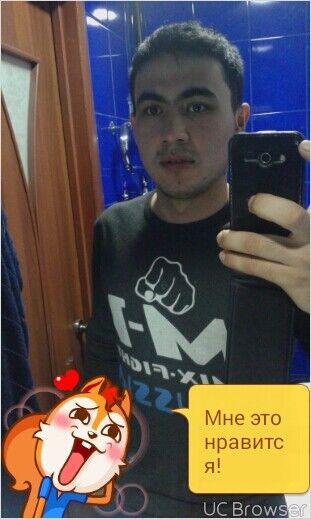  ,   Doston, 34 ,   ,   , c 