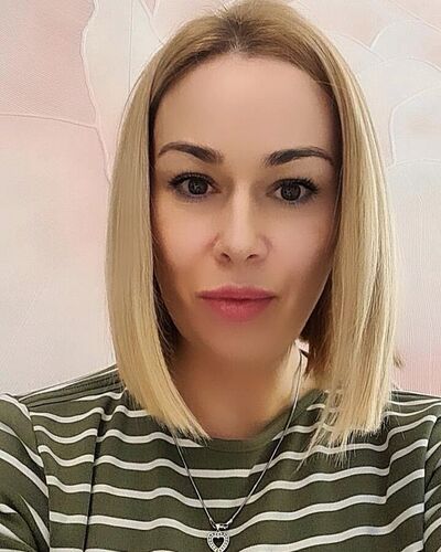  ,   Kristina, 41 ,   ,   , c 