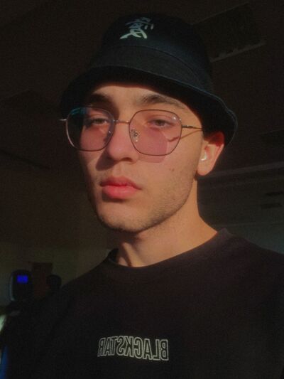  ,   Caxarok, 21 ,   ,   