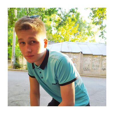 ,   , 23 ,   ,   , 