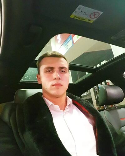  ,   , 26 ,     
