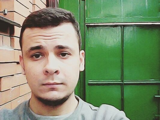  --,   , 30 ,   c 