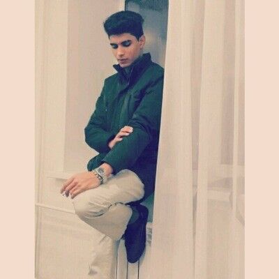  11306017  Mohammed, 38 ,    