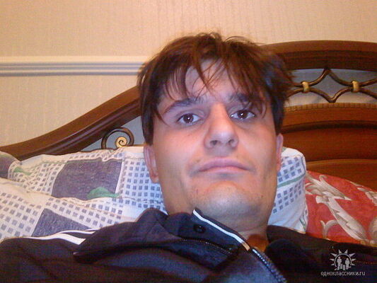  ,   , 47 ,   ,   , c 