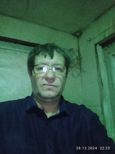 ,   , 54 ,   ,   