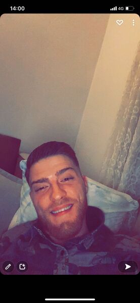  ,   Niku, 27 ,   ,   