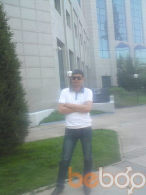  ,    23, 43 ,     , c 