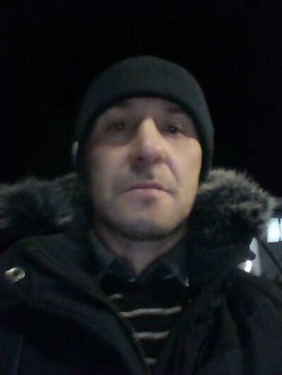  ,   , 43 ,     , c , 