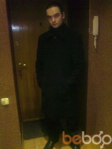  ,   Andriy smiti, 32 ,  