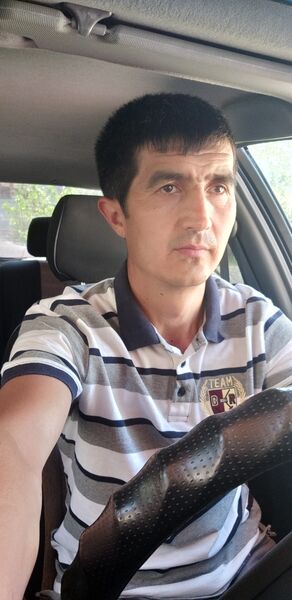  ,   Ikram, 43 ,   ,   