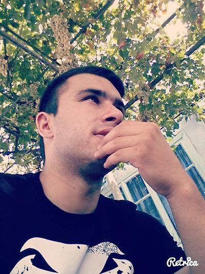  ,   RAMESH, 28 ,   