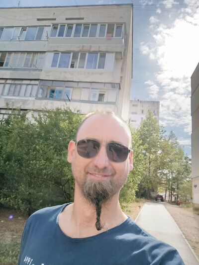  ,   , 44 ,   ,   