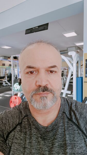 ,   Akan, 55 ,   ,   