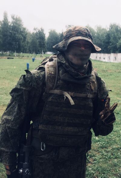  ,   , 32 ,   ,   , 