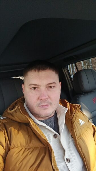  -,   , 42 ,   ,   
