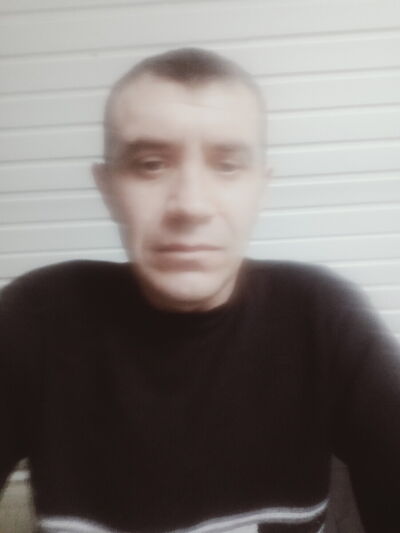  ,   Igor, 39 ,   ,   