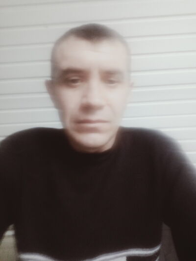  ,   Igor, 40 ,   ,   