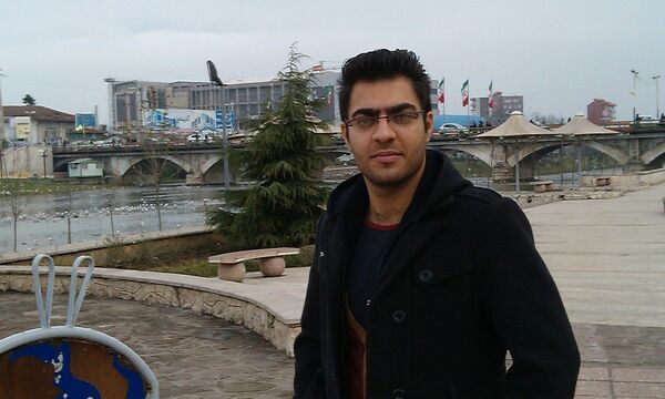  ,   Mohammad, 34 ,   ,   , c 