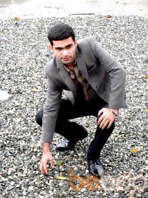  ,   Xeyal, 39 ,   