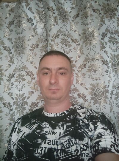  ,   , 40 ,   c 