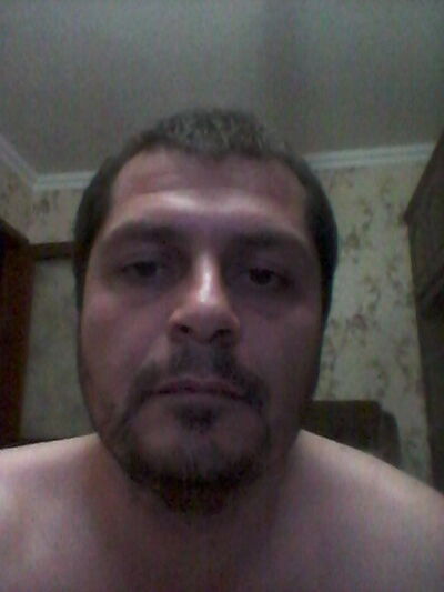  ,   , 46 ,   