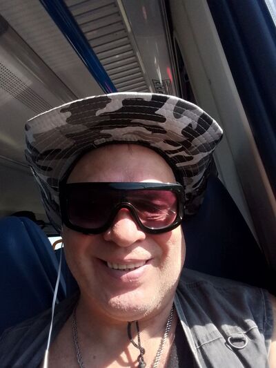  ,   , 58 ,   ,   , c , 