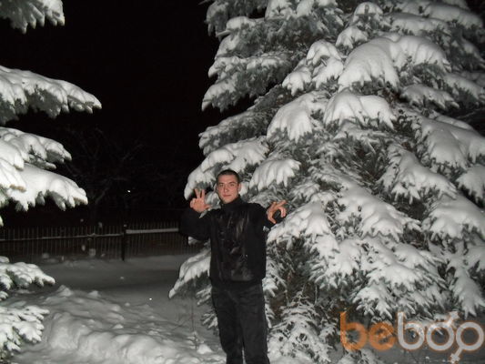 ���������� �������, ���� ������� ������, 39 ���, ������������ ��� ������, ����� � ���������, c�������� ���������