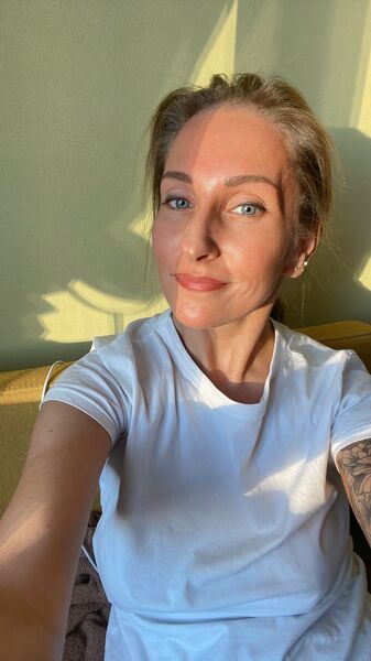  -,   , 37 ,   ,   