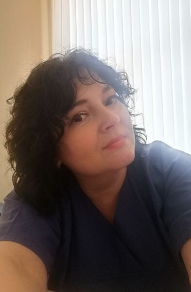  ,   , 40 ,   c 