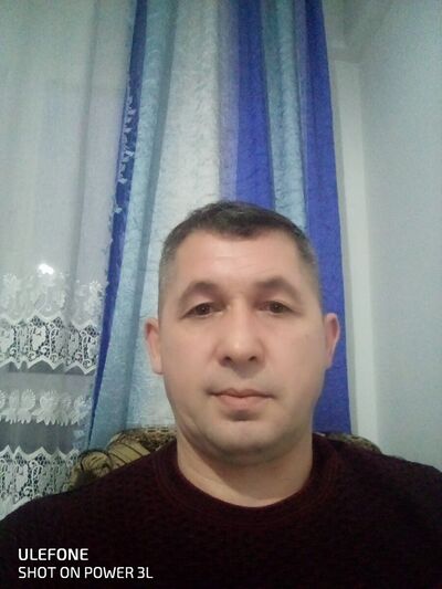  ,   Serghei, 46 ,   ,   
