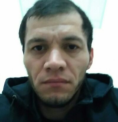  ,   Timyr, 41 ,   