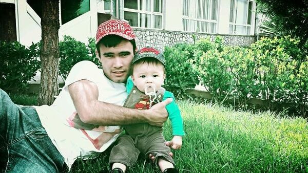  ,   , 35 ,     , c , 