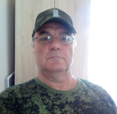  ,   , 52 ,   