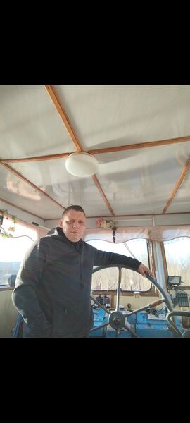  ,   Vitaliy, 34 ,   ,   , c , 