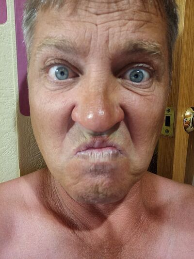 ,   , 42 ,   ,   