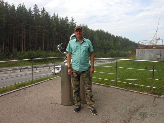  ,   , 53 ,   