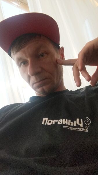  -,   Ivan, 37 ,   ,   