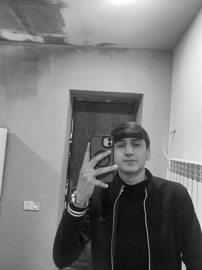  ,   Edik, 20 ,   ,   