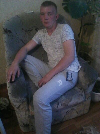  ,   , 39 ,   