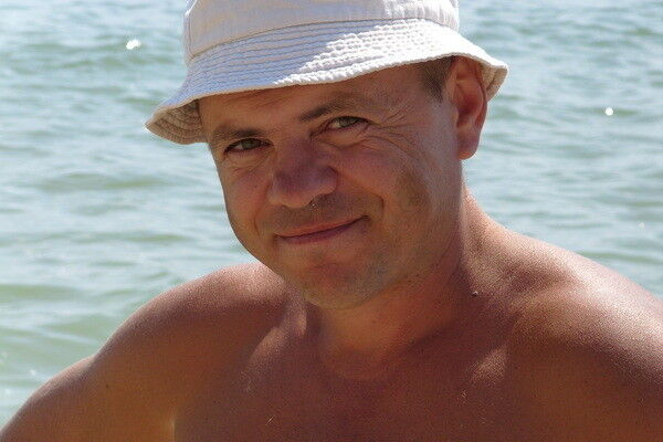  ,   , 58 ,   ,   , c 